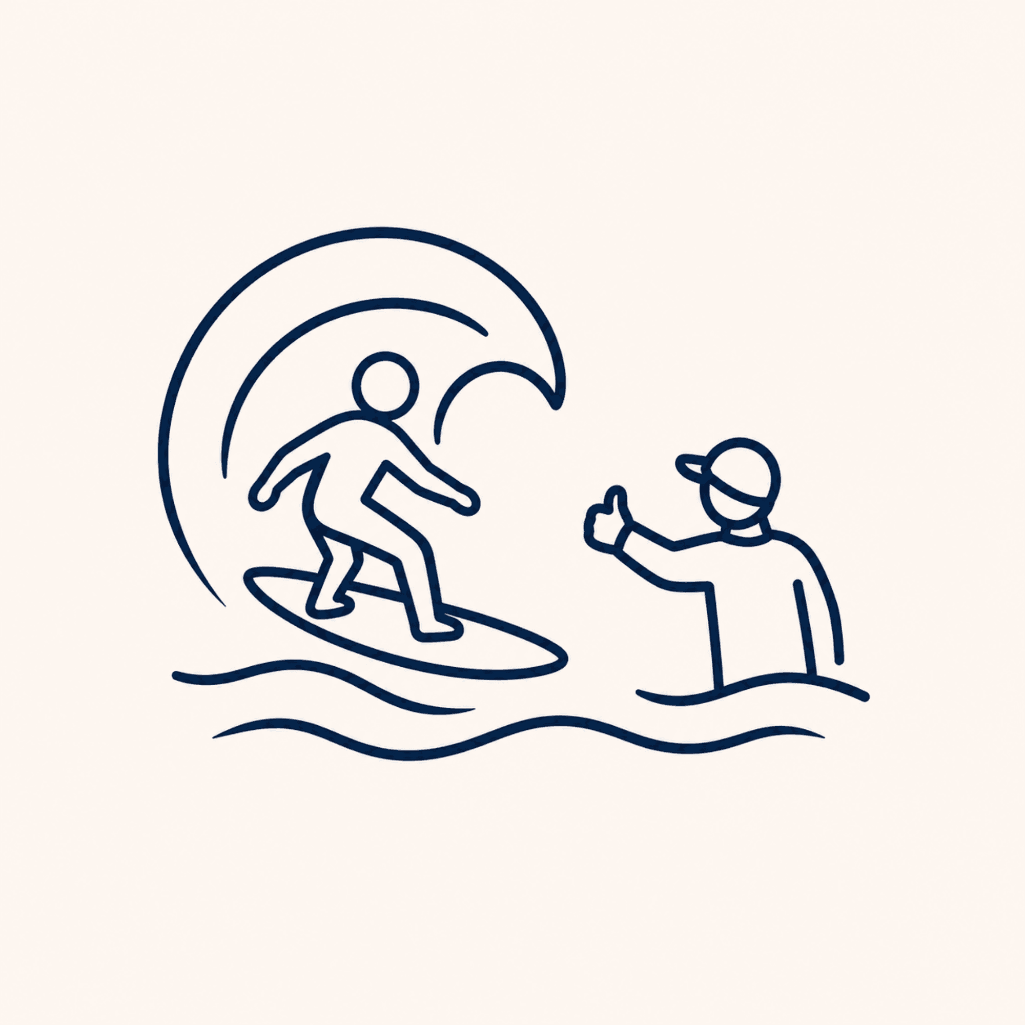 Clases Privadas
